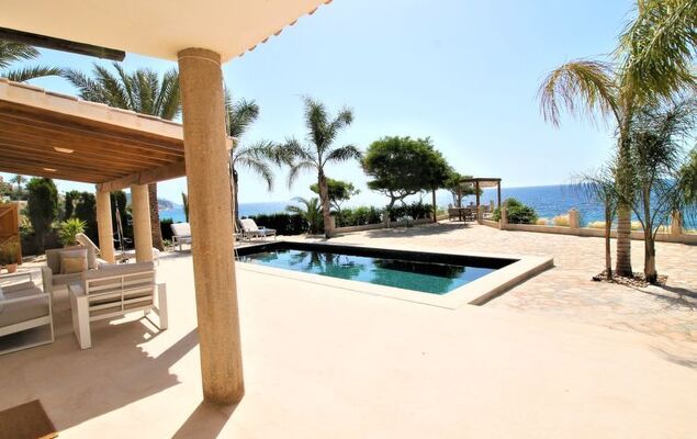 Casa Taty - Photo 41