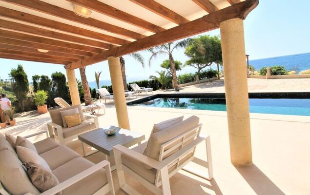 Casa Taty - Photo 42