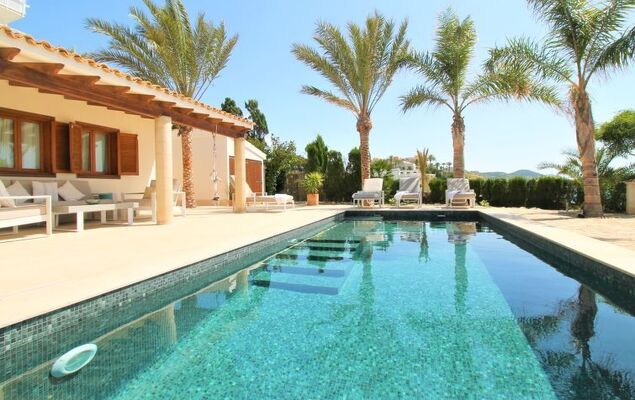 Casa Taty - Photo 44