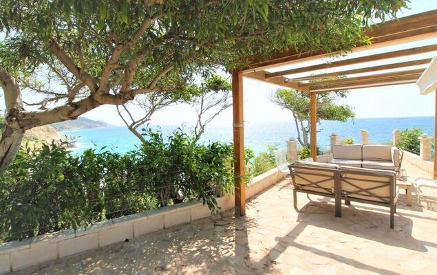 Casa Taty - Photo 47