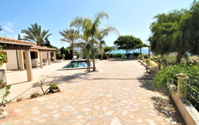 Casa Taty - Photo 48