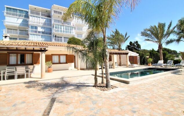 Casa Taty - Photo 49