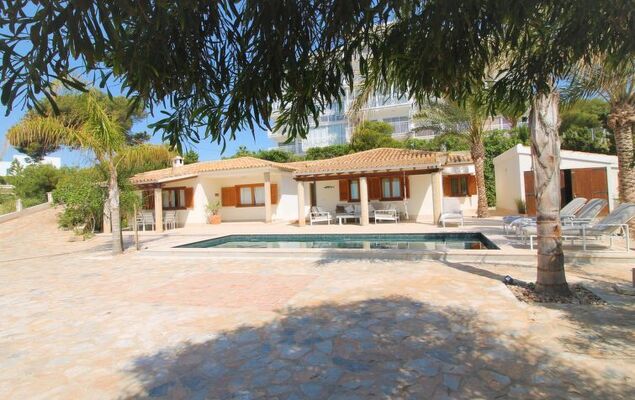 Casa Taty - Photo 51