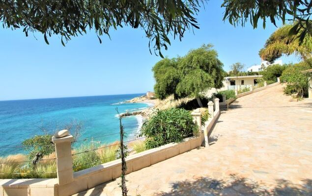 Casa Taty - Photo 52