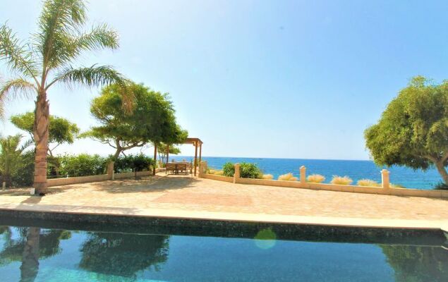 Casa Taty - Photo 58