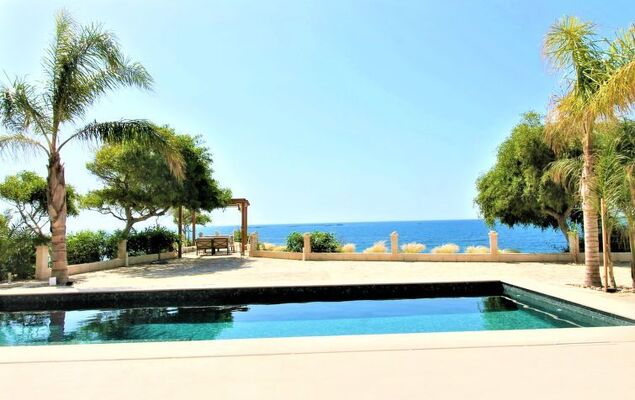 Casa Taty - Photo 60