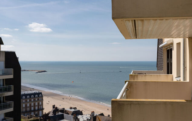 Domaine des roches - Photo 16