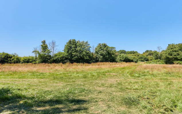 Le Launay - Photo 15