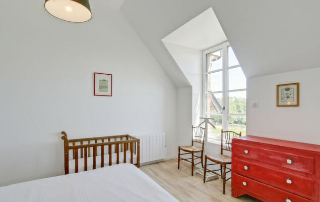 Les écuries de Callenville - Photo 19