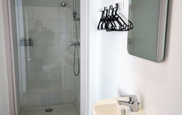 Les écuries de Callenville - Photo 25