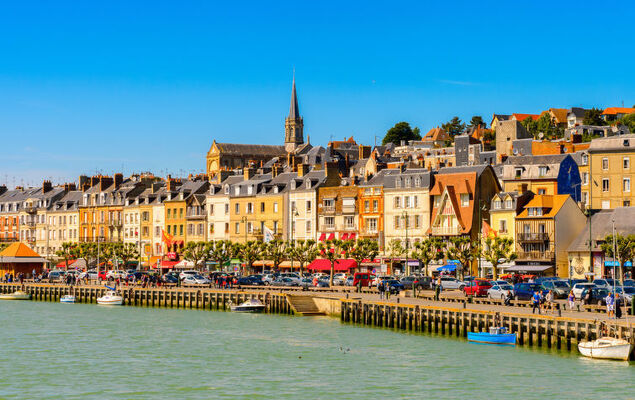Les écuries de Callenville - Photo 34