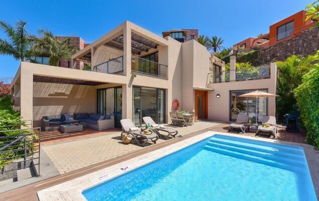 Las Terrazas 14 - Photo 1