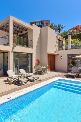 Las Terrazas 14 - Photo 2