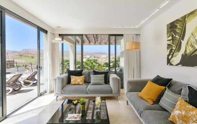 Las Terrazas 14 - Photo 3