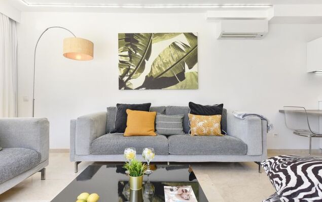 Las Terrazas 14 - Photo 6