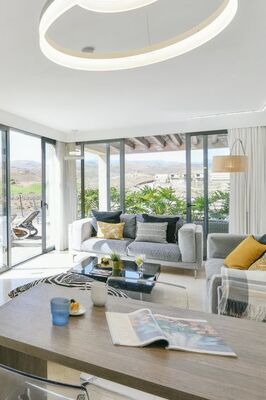 Las Terrazas 14 - Photo 7