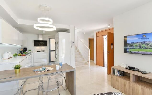 Las Terrazas 14 - Photo 11