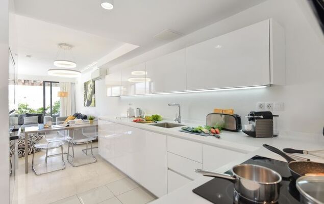 Las Terrazas 14 - Photo 12