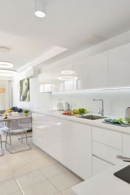 Las Terrazas 14 - Photo 13