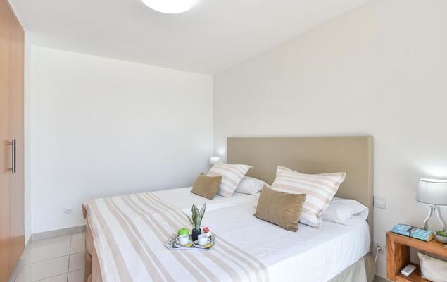 Las Terrazas 14 - Photo 14