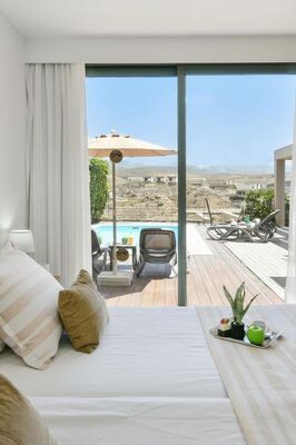 Las Terrazas 14 - Photo 18