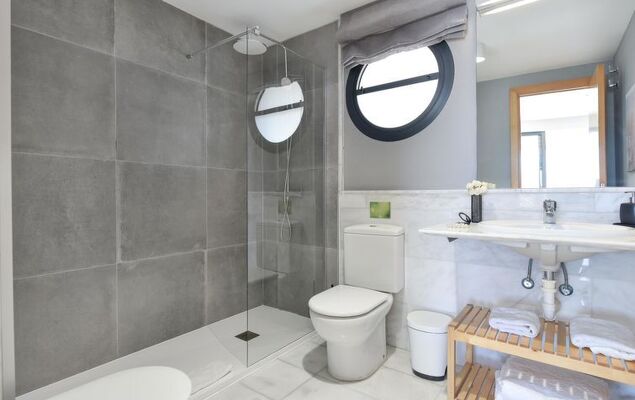 Las Terrazas 14 - Photo 19