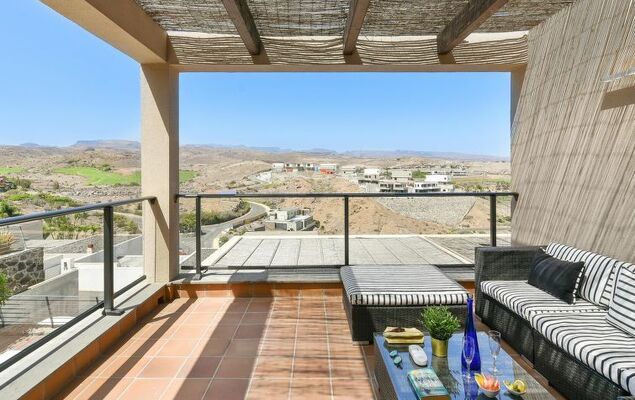 Las Terrazas 14 - Photo 26