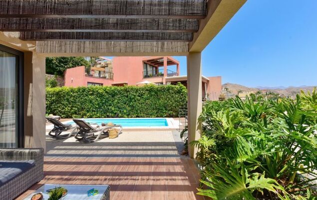 Las Terrazas 14 - Photo 30