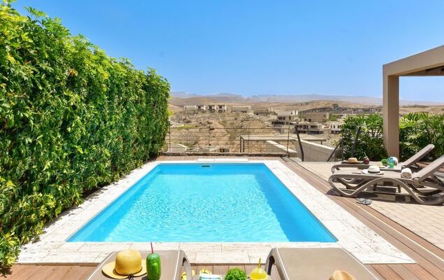 Las Terrazas 14 - Photo 32