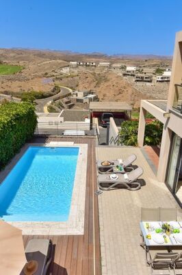 Las Terrazas 14 - Photo 33