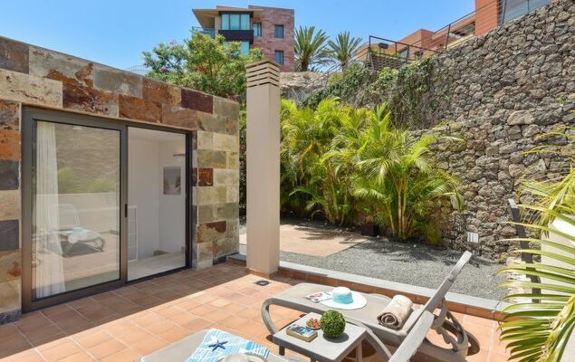 Las Terrazas 14 - Photo 35