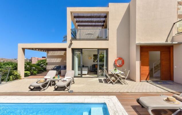 Las Terrazas 14 - Photo 36