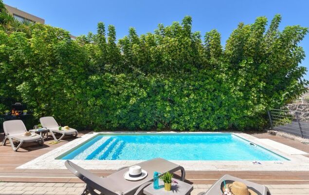 Las Terrazas 14 - Photo 38