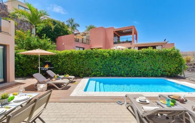 Las Terrazas 14 - Photo 42