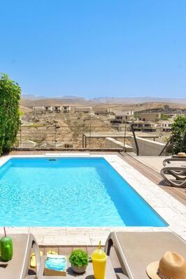 Las Terrazas 14 - Photo 43