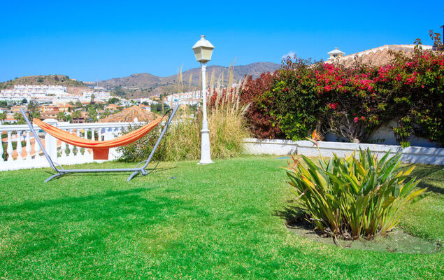 Villa Tulipán - Photo 24