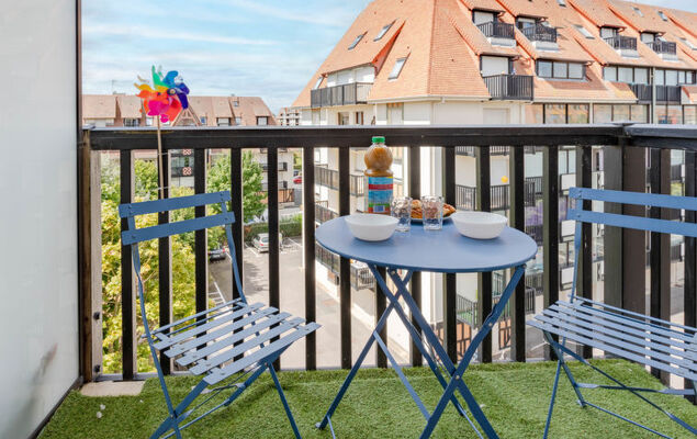 Les Jardins de la Plage - Photo 1