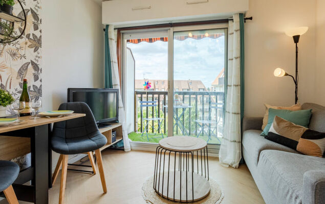 Les Jardins de la Plage - Photo 2