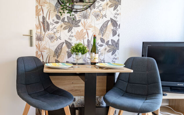 Les Jardins de la Plage - Photo 4