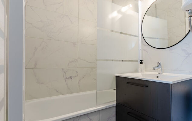 Les Jardins de la Plage - Photo 5