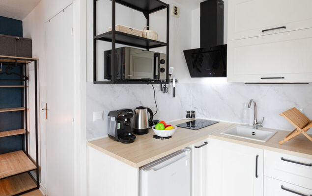 Les Jardins de la Plage - Photo 10