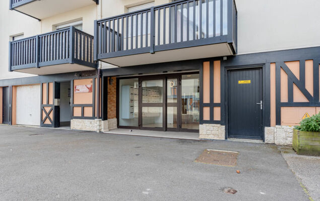 Les Jardins de la Plage - Photo 17