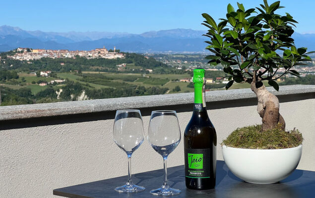 Casa Calleri - Photo 5