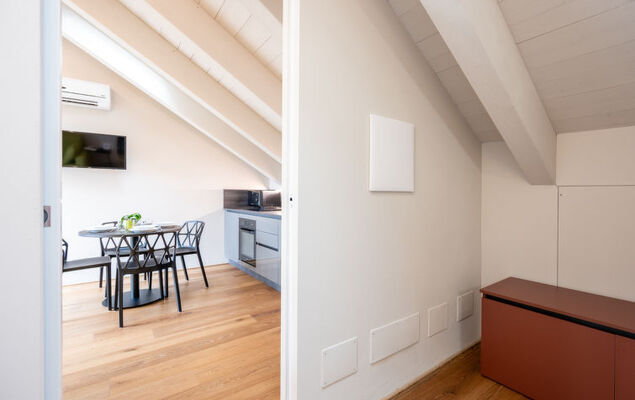 Casa Calleri - Photo 12