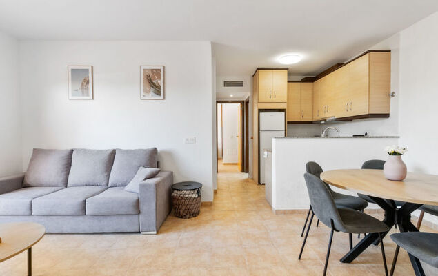 Collados Zieschang - Photo 3