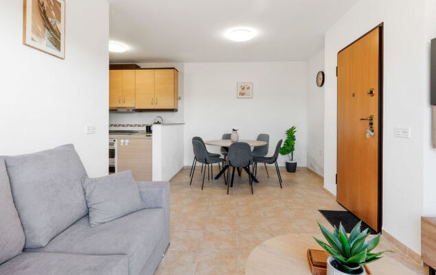 Collados Zieschang - Photo 9