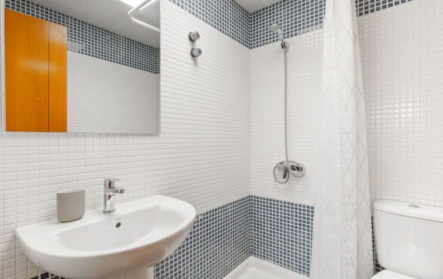 Collados Zieschang - Photo 15