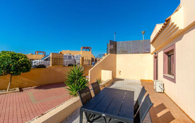 Collados Zieschang - Photo 24