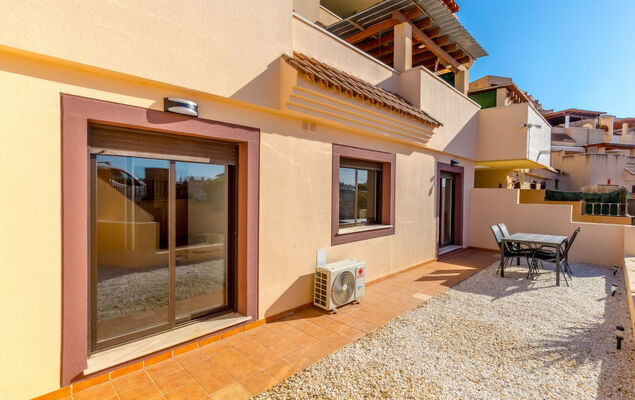 Collados Zieschang - Photo 27