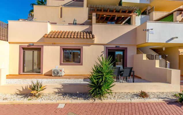 Collados Zieschang - Photo 29